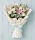Букет цветов из: Лилии в Марьинской