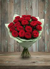 Букет Классика в Марьинской